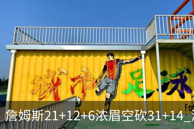 about image